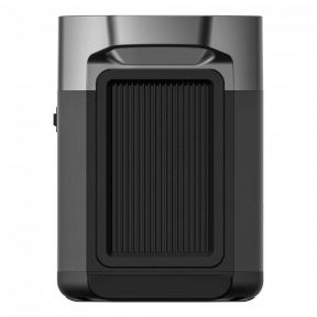 Додаткова батарея EcoFlow DELTA 2 Extra Battery