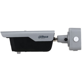 Dahua Technology DHI-ITC413-PW4D-Z1 - ANPR камера