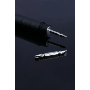 Xiaomi NexTool Frigate KT5524 - Багатофункціональна лопата