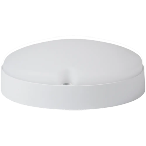 ENERLIGHT RONDO 20Вт 5000К IP65 - Светильник