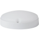 ENERLIGHT RONDO 20Вт 5000К IP65 - Світильник