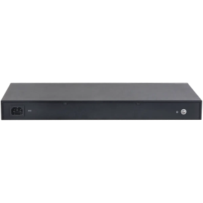Dahua Technology DH-CS4218-16ET-190 - 18-портовий хмарний комутатор з 16-портовим PoE