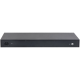 Dahua Technology DH-CS4218-16ET-190 - 18-портовый облачный коммутатор с 16-портовым PoE