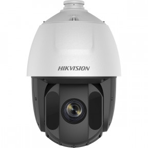 Hikvision DS-2DE5425IW-AE(T5) - 4 Мп мережева Speed Dome камера DarkFighter