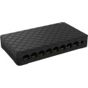 Ruijie Reyee RG-ES08G - 8-портовый гигабитный коммутатор