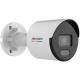 Hikvision DS-2CD1027G0-L(C) (4 мм) - 2МП ColorVu Lite IP відеокамера