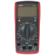 Цифровий мультиметр UNI-T UT-39C