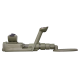 Garrett Recon Pro AML 1000 COMPACT KIT Металодетектор для розмінування