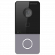 2 МП панель виклику з Wi-Fi Hikvision DS-KV6113-WPE1(C)