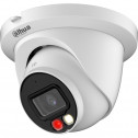 Dahua Technology DH-IPC-HDW2849TM-S-IL (2.8 мм) - 8Мп мережева камера WizSense з подвійним освітленням