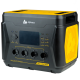 Портативне джерело живлення AlphaESS BLACKBEE 2000