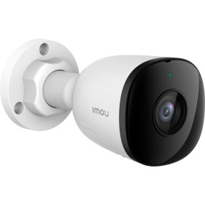 IMOU IPC-F22EAP - Сетевая 1080P H.265 Bullet PoE камера