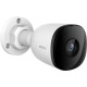 IMOU IPC-F22EAP (2.8 мм) - Мережева 1080P H.265 Bullet PoE камера