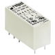Електромагнітне реле Relpol RM 84-2012-35-1012 (12В)
