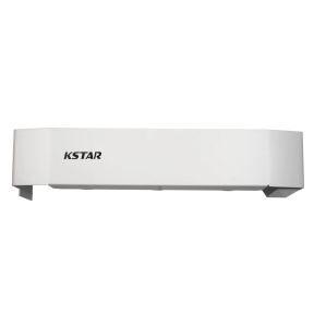 KSTAR Cable Set H5-15 - Комплект кабелів 15 kWh