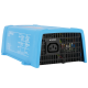 Інвертор автономний Victron Energy Sun Inverter 12/250-15 (250 ВА/200 Вт, фаза, 1 PWM)