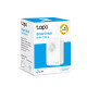 TP-LINK Tapo H100 - Розумний хаб із дзвінком