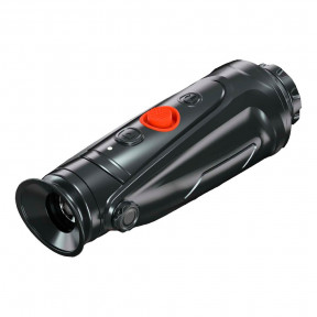 ThermEye Cyclops 325 - тепловизионный монокуляр