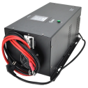 Europower PSW-EP2000WM12 1400 Вт - ДБЖ з правильною синусоїдою