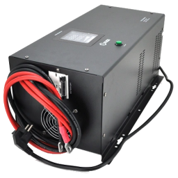 Europower PSW-EP2000WM12 1400 Вт - ДБЖ з правильною синусоїдою