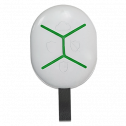 U-Prox Keyfob b4 - Брелок для керування системою охорони