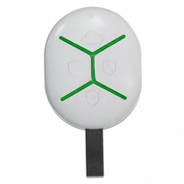 U-Prox Keyfob b4 - Брелок для керування системою охорони