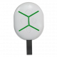 U-Prox Keyfob b4 - Брелок для керування системою охорони