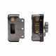 Электромеханический замок Trinix Fass Lock Rotor