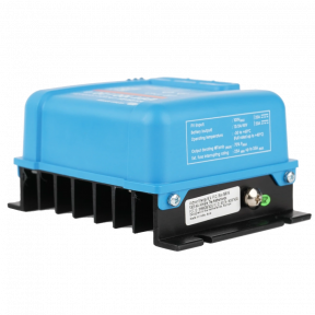 Контролер заряду Victron Energy SmartSolar MPPT 100/20 48V (20A,12/24/48В)