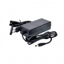 Блок живлення Full Energy BGP-125Lite 12 В / 5 А