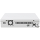 MikroTik CRS310-1G-5S-4S+IN - 10G SFP+ коммутатор