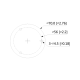 Dahua Technology DH-IPC-HFW1230S-S5 (2.8 мм) - IP-камера відеоспостереження