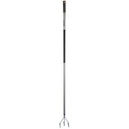 Fiskars Ergo (136510) - Культиватор