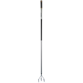 Fiskars Ergo (136510) - Культиватор