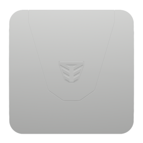 Універсальний модуль розширення зон та виходів TIRAS Technologies M-ZP sBox