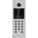 Hikvision DS-KD3003-E6 - 3.5-дюймова IP панель виклику