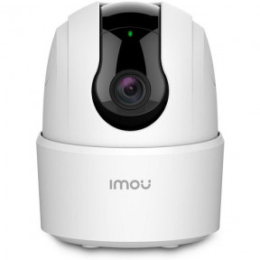 IMOU Ranger 2C (IPC-TA22CP-G) - 2Мп Wi-Fi PT камера