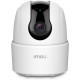 IMOU Ranger 2C (IPC-TA22CP-G) - 2Мп Wi-Fi PT камера