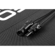Сонячна панель, регулятор напруги, USB-C та 2xU Neo Tools 140Вт