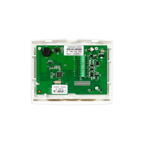 Клавіатура Оrion K-LED16