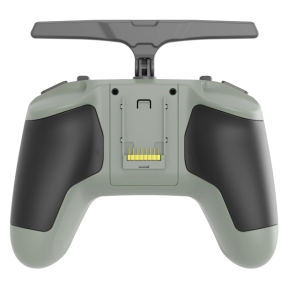 Пульт керування iFlight Контроллер Commando 8 Remote Controller (C012025)