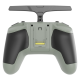 Пульт керування iFlight Контроллер Commando 8 Remote Controller (C012025)