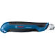 Bosch Knife Set 2pc Professional - Набір будівельних ножів (2 шт.)