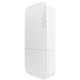 MikroTik RBFTC11 - Медіаконвертер