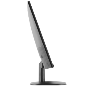 2E Gaming G2423B - Ігровий монітор (23.8″, 1920 × 1080)