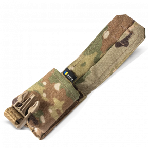 Підсумок гранатний U-WIN MultiCam