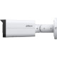 Dahua Technology DH-IPC-HFW2449T-AS-IL (8 мм) - 4Мп вулична IP-камера WizSense з подвійним підсвічуванням