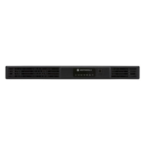 Motorola MOTOTRBO™ SLR 5500 VHF FA309B - Ретранслятор 136-174 МГц
