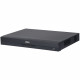 Dahua Technology XVR5216AN-4KL-I3 - 16-канальний Penta-brid 4K-N/5MP 1U 2HDD WizSense