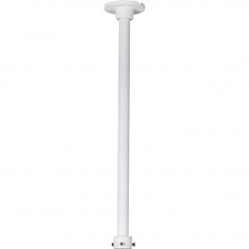 Dahua Technology PFB220C - Стельовий кронштейн для купольних камер